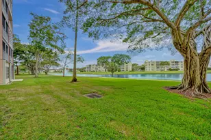 14623 Bonaire Blvd, Delray Beach, FL 33446 - Photo 30