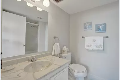 14623 Bonaire Boulevard #503, Delray Beach, FL 33446 - Photo 20