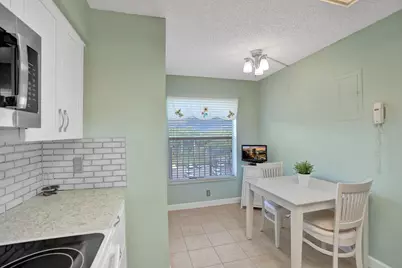 14623 Bonaire Boulevard #503, Delray Beach, FL 33446 - Photo 6