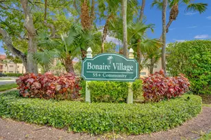 14623 Bonaire Blvd, Delray Beach, FL 33446 - Photo 32