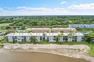 4725 Lucerne Lakes Blvd E, Lake Worth, FL 33467 - Photo 42