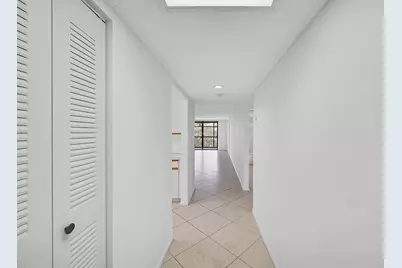 4725 Lucerne Lakes Boulevard E #411, Lake Worth, FL 33467 - Photo 14