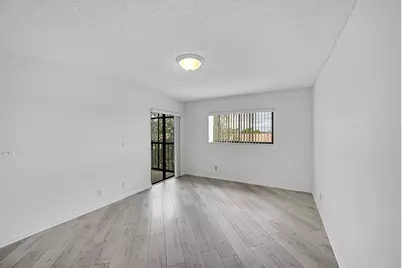 4725 Lucerne Lakes Boulevard E #411, Lake Worth, FL 33467 - Photo 20