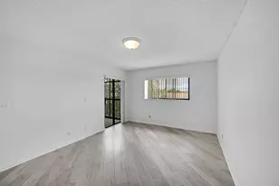 4725 Lucerne Lakes Blvd E, Lake Worth, FL 33467 - Photo 20