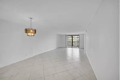 4725 Lucerne Lakes Boulevard E #411, Lake Worth, FL 33467 - Photo 10