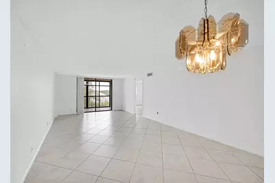 4725 Lucerne Lakes Boulevard E #411, Lake Worth, FL 33467 - Photo 12