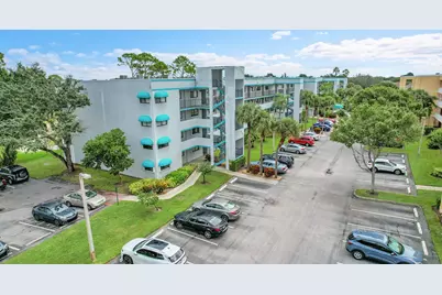 4725 Lucerne Lakes Boulevard E #411, Lake Worth, FL 33467 - Photo 38