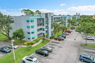 4725 Lucerne Lakes Blvd E, Lake Worth, FL 33467 - Photo 38