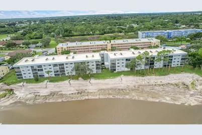 4725 Lucerne Lakes Boulevard E #411, Lake Worth, FL 33467 - Photo 34