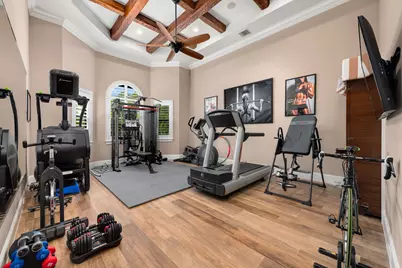 11780 Otter Run, Lake Worth, FL 33449 - Photo 14