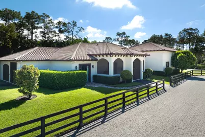 11780 Otter Run, Lake Worth, FL 33449 - Photo 28