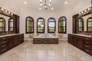 11780 Otter Run, Lake Worth, FL 33449 - Photo 12