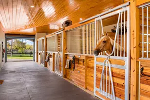 11780 Otter Run, Lake Worth, FL 33449 - Photo 32