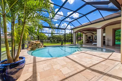 11780 Otter Run, Lake Worth, FL 33449 - Photo 26