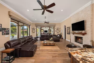 11780 Otter Run, Lake Worth, FL 33449 - Photo 10