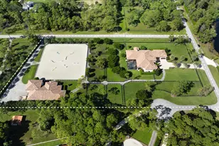 11780 Otter Run, Lake Worth, FL 33449 - Photo 4