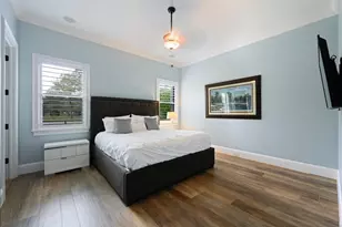11780 Otter Run, Lake Worth, FL 33449 - Photo 20