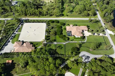11780 Otter Run, Lake Worth, FL 33449 - Photo 4