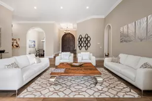 11780 Otter Run, Lake Worth, FL 33449 - Photo 6