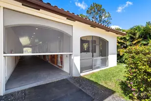 11780 Otter Run, Lake Worth, FL 33449 - Photo 30