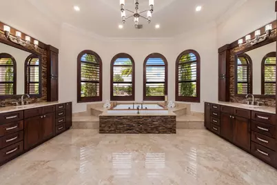 11780 Otter Run, Lake Worth, FL 33449 - Photo 12