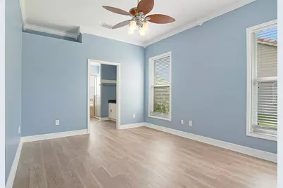 1326 SW Briarwood Drive, Port Saint Lucie, FL 34986 - Photo 12