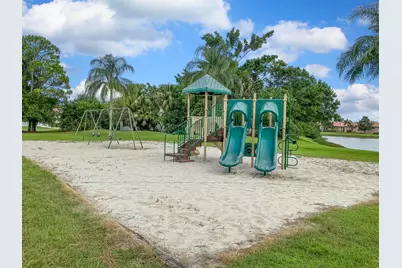 1326 SW Briarwood Drive, Port Saint Lucie, FL 34986 - Photo 24