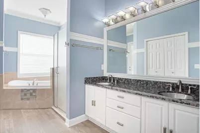 1326 SW Briarwood Drive, Port Saint Lucie, FL 34986 - Photo 14