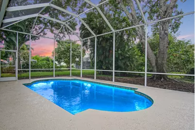 1326 SW Briarwood Drive, Port Saint Lucie, FL 34986 - Photo 2