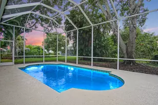 1326 SW Briarwood Dr, Port Saint Lucie, FL 34986 - Photo 2