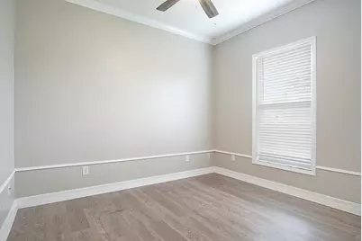 1326 SW Briarwood Drive, Port Saint Lucie, FL 34986 - Photo 18