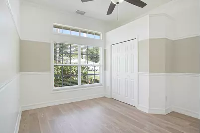 1326 SW Briarwood Drive, Port Saint Lucie, FL 34986 - Photo 16