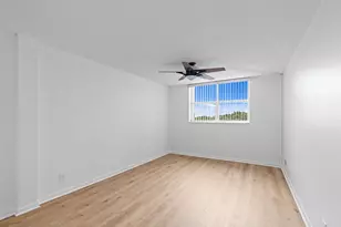 480 Executive Center Dr, West Palm Beach, FL 33401 - Photo 8