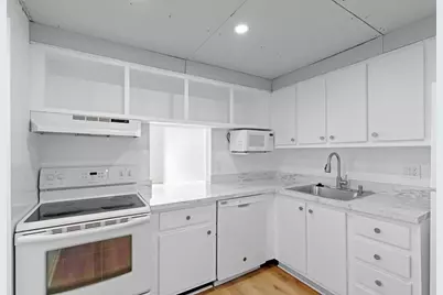 480 Executive Center Drive #5i, West Palm Beach, FL 33401 - Photo 1