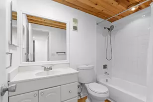 480 Executive Center Dr, West Palm Beach, FL 33401 - Photo 2