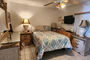165 Camden G, West Palm Beach, FL 33417 - Photo 6