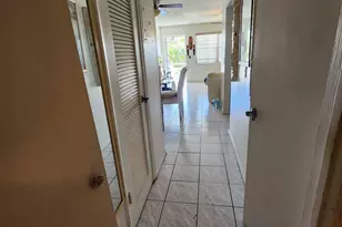 165 Camden G, West Palm Beach, FL 33417 - Photo 8