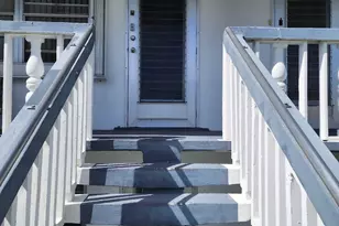 165 Camden G, West Palm Beach, FL 33417 - Photo 2