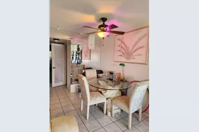 165 Camden G, West Palm Beach, FL 33417 - Photo 4