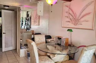 165 Camden G, West Palm Beach, FL 33417 - Photo 4