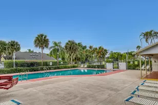 5135 Foxhall Pl, West Palm Beach, FL 33417 - Photo 40