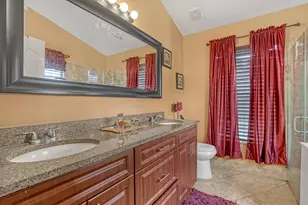 5135 Foxhall Pl, West Palm Beach, FL 33417 - Photo 24