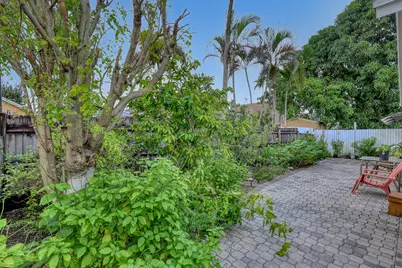 5135 Foxhall Place, West Palm Beach, FL 33417 - Photo 34