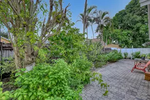 5135 Foxhall Pl, West Palm Beach, FL 33417 - Photo 34