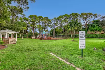 5135 Foxhall Place, West Palm Beach, FL 33417 - Photo 44