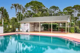 5135 Foxhall Pl, West Palm Beach, FL 33417 - Photo 42