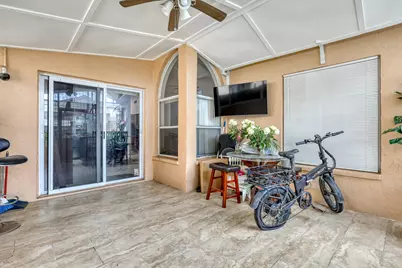 5135 Foxhall Place, West Palm Beach, FL 33417 - Photo 30