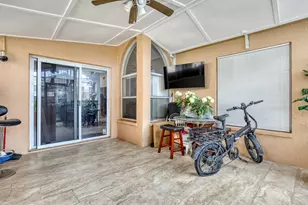 5135 Foxhall Pl, West Palm Beach, FL 33417 - Photo 30