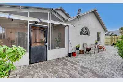 5135 Foxhall Place, West Palm Beach, FL 33417 - Photo 36