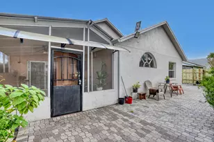 5135 Foxhall Pl, West Palm Beach, FL 33417 - Photo 36